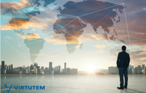 - VIRTUTEM VIRTUTEM KPI
