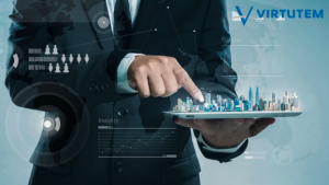 ERP Automation