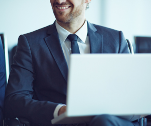 ERP as the Centerpiece of Successful Digital Transformation Strategy