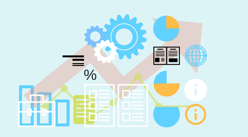 ERP Implementation Tips for Overcoming In-House Operational Challenges and Resistance to Organizational Cultural Change