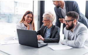 Infor LX Town Hall - Opportunity to start upgrading your software