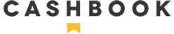 Cashbook