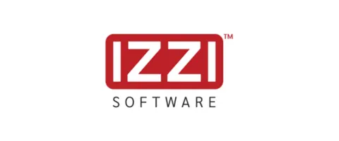 Izzi Software