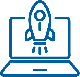 Infor LX tools and modernization
