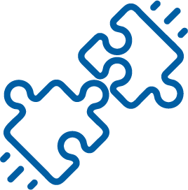 Custom software solutions